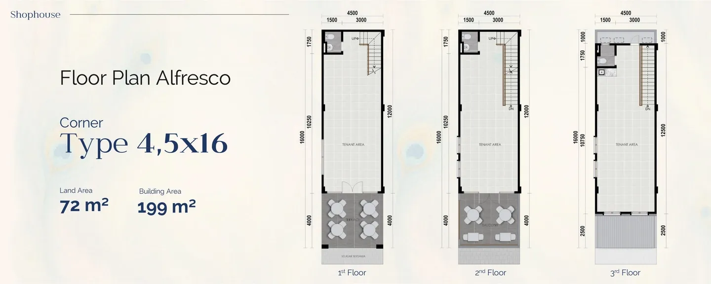 Presentation - Maggiore Signature West (1)