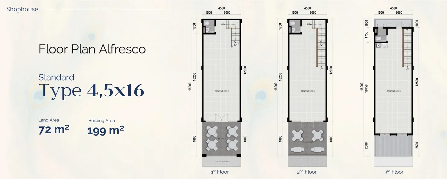 Presentation - Maggiore Signature West (12)