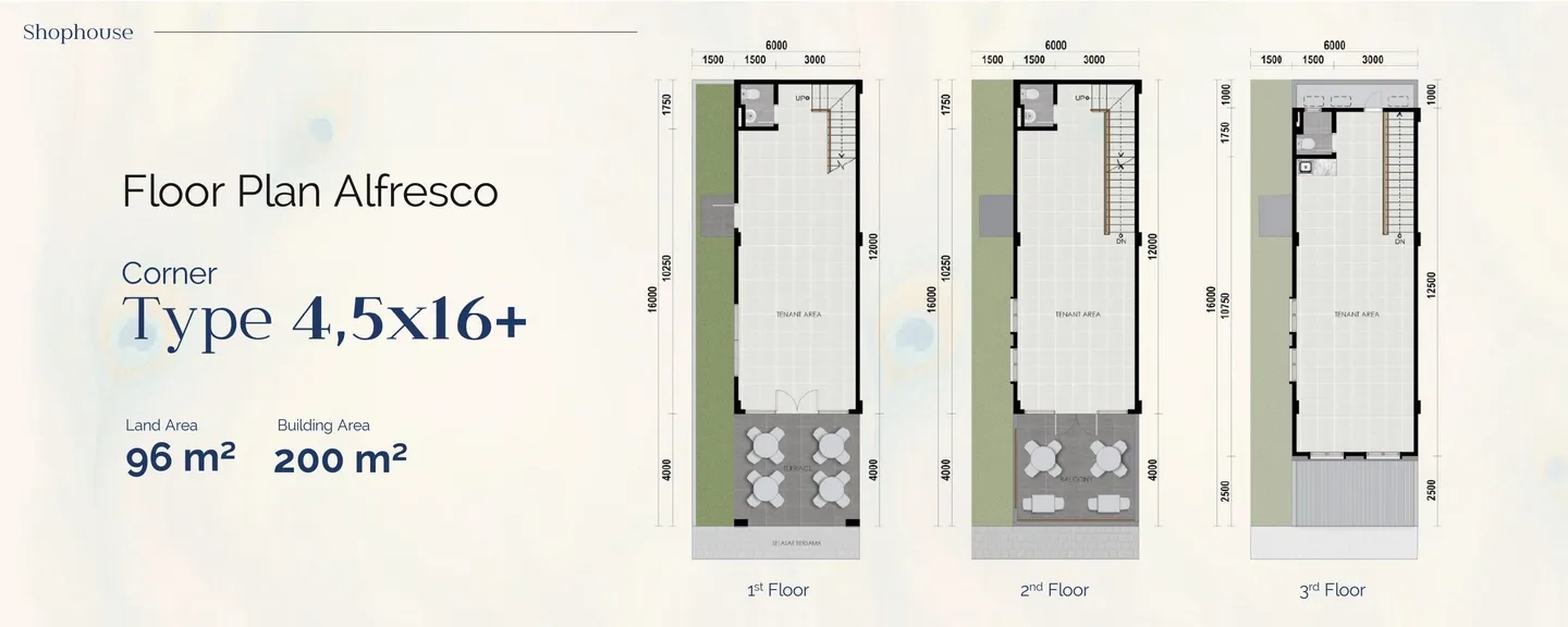 Presentation - Maggiore Signature West (2)