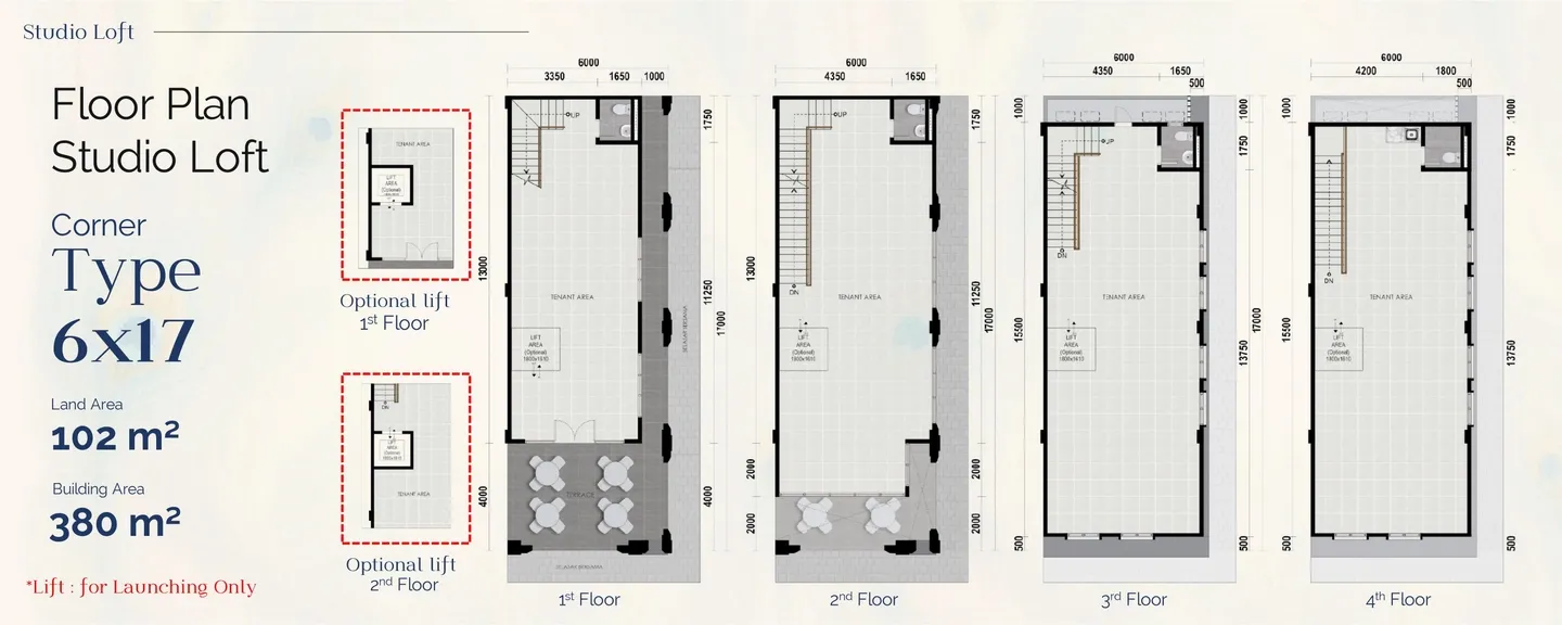 Presentation - Maggiore Signature West (6)