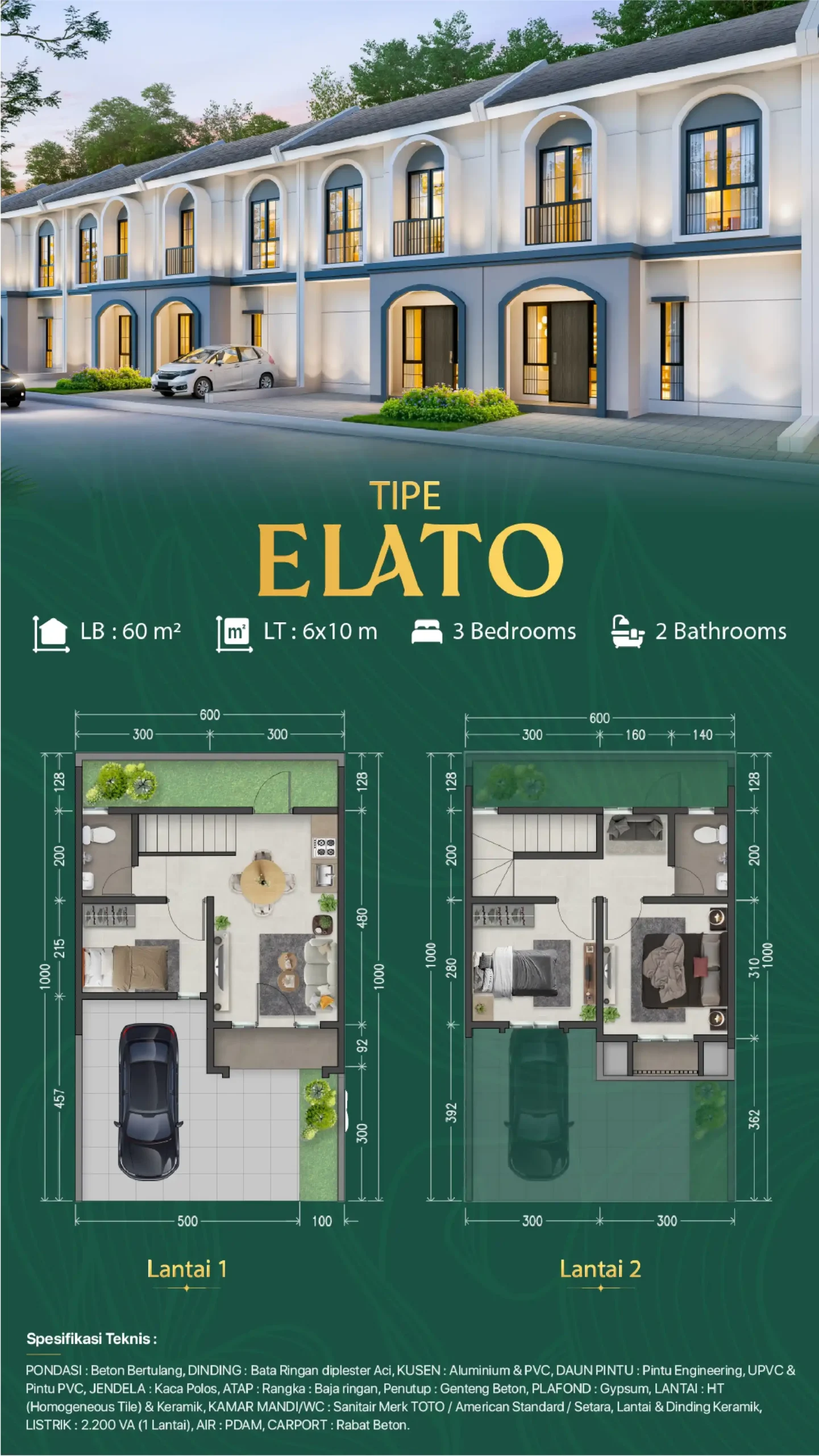 Elato